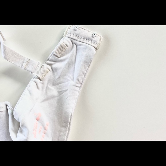 La Senza Body Kiss Bra-NWOT - Picture 7 of 7